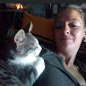 Meet your Posher, Kisha